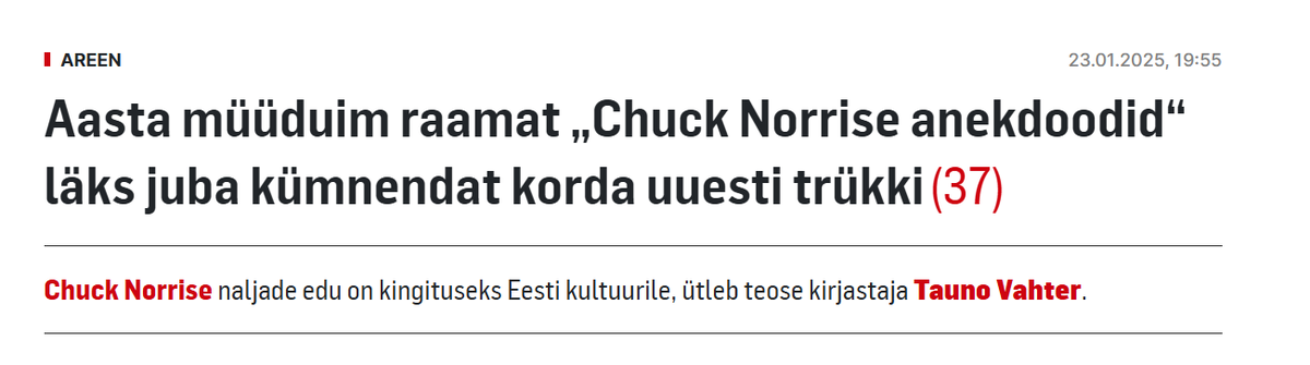 Sten Kohlmann tweet media