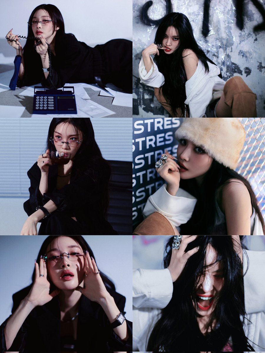 kchrated's tweet photo. MOTHER CHUNGHA https://t.co/GkkJCwlaS0