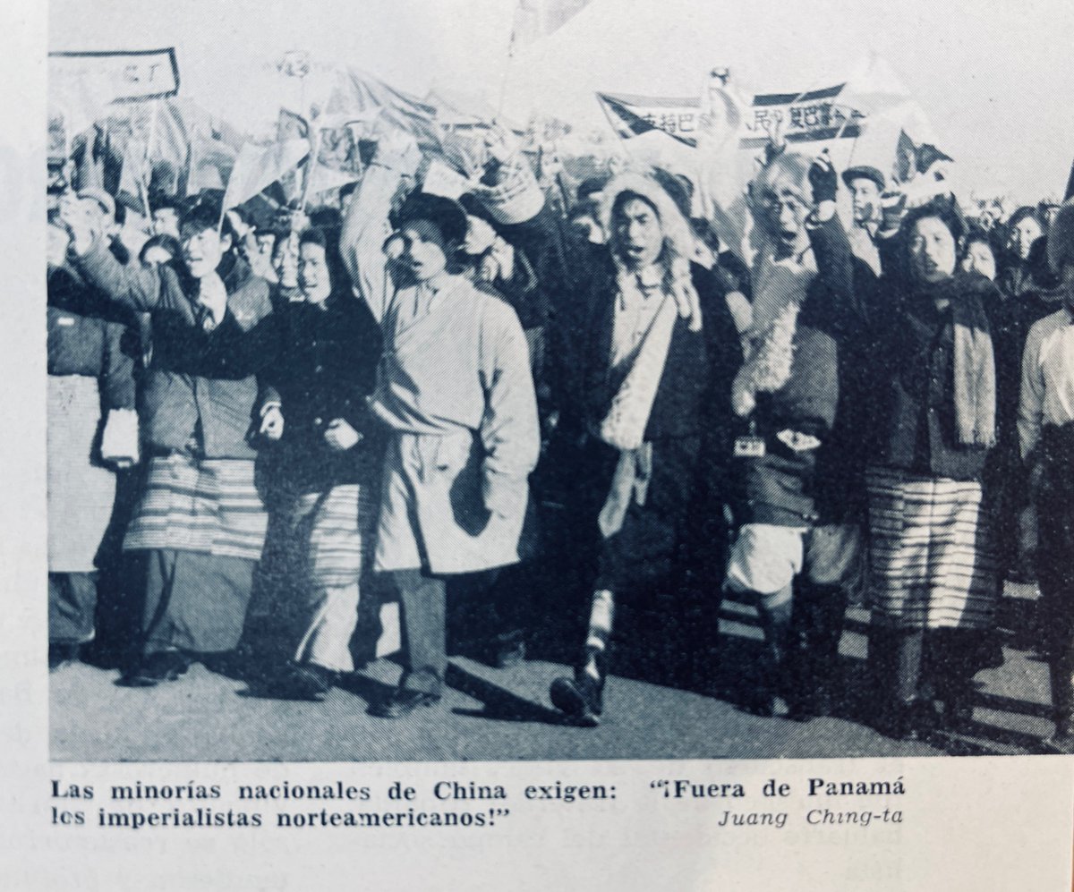 tings chak 翟庭君 tweet media