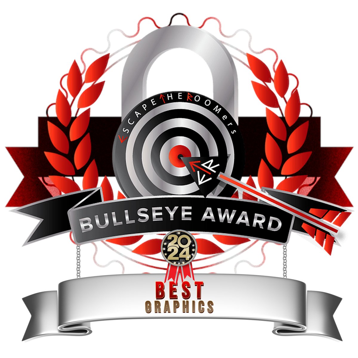 Bluekey Games tweet media