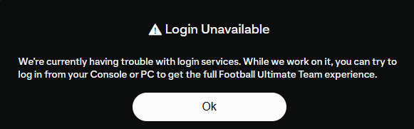 EAFC 25 Trading Tips tweet media