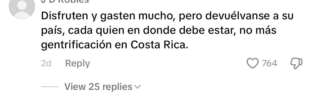 Pablo Rojas tweet media