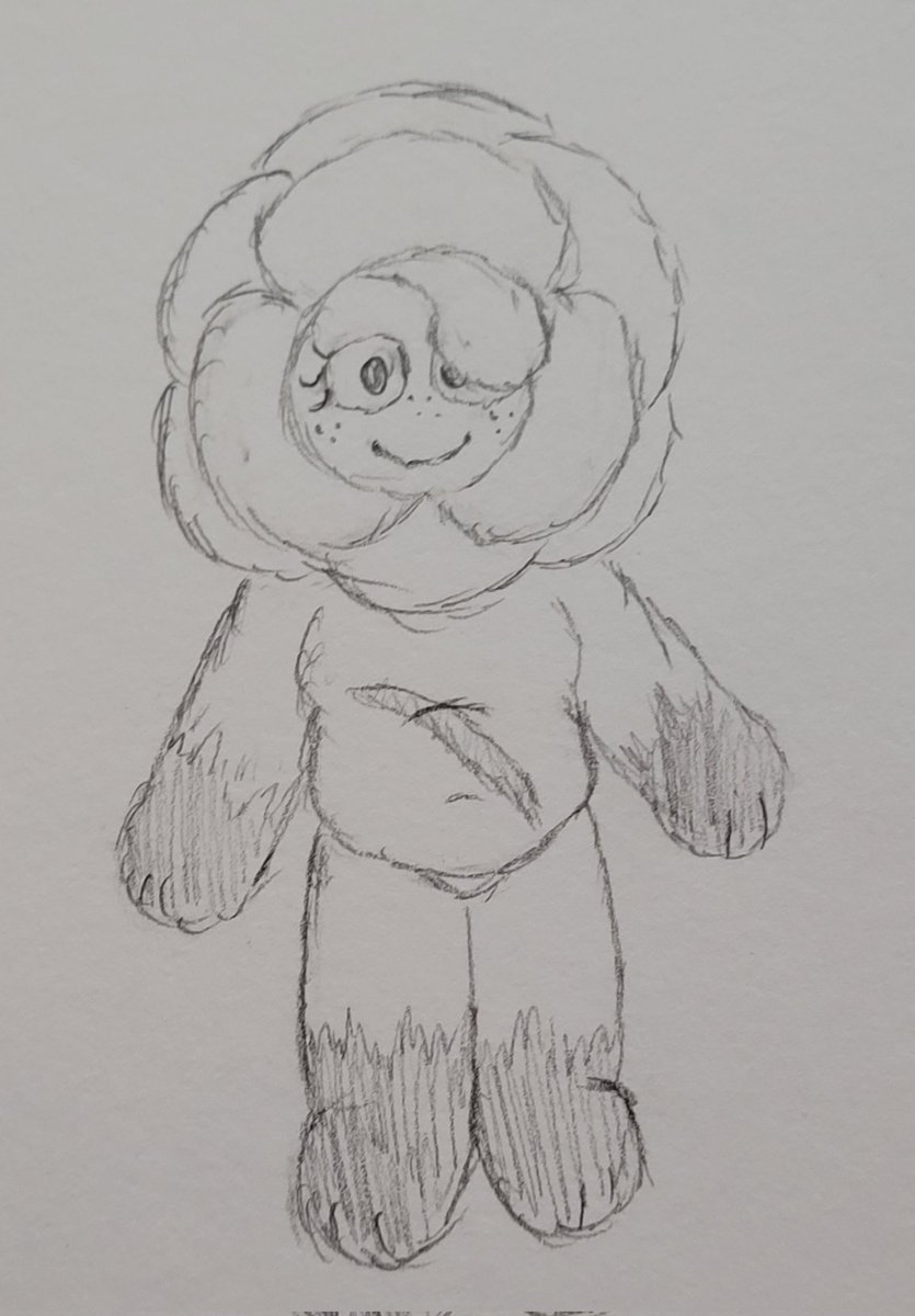 Anne..........
Dandy oc I made :3
I lob her so much you don't understand........ 💥

#dandysworld