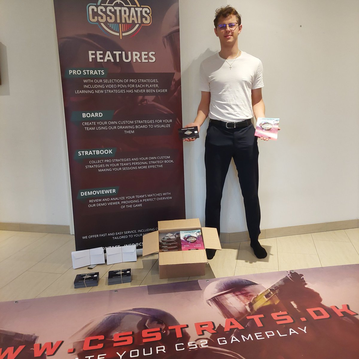 CsStrats tweet media