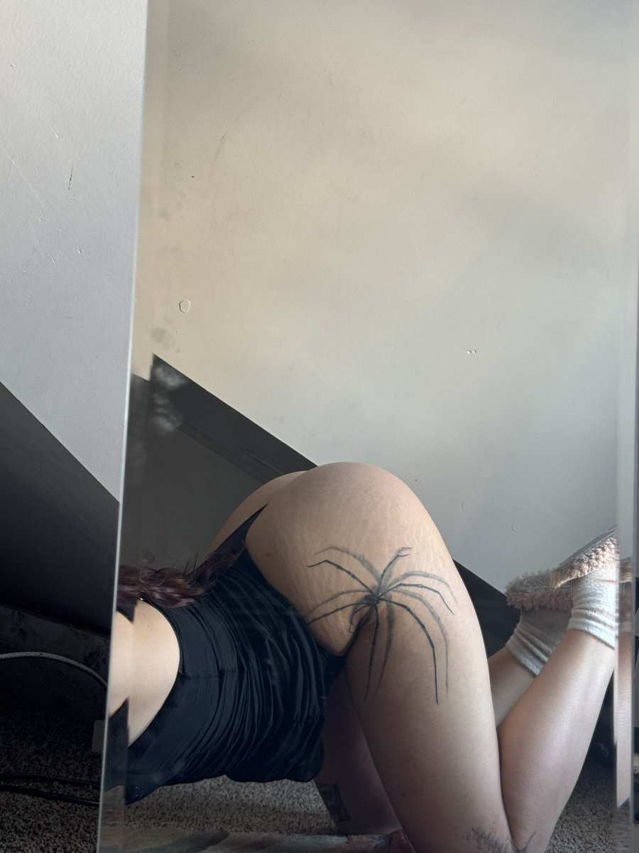 jaydalofficial's tweet photo. Follow me on ig @/jayyydal for more 😇🤍 (links in bio 👀) 
#of #model #mixedgirl #tattoos https://t.co/iiJZWEXTzO