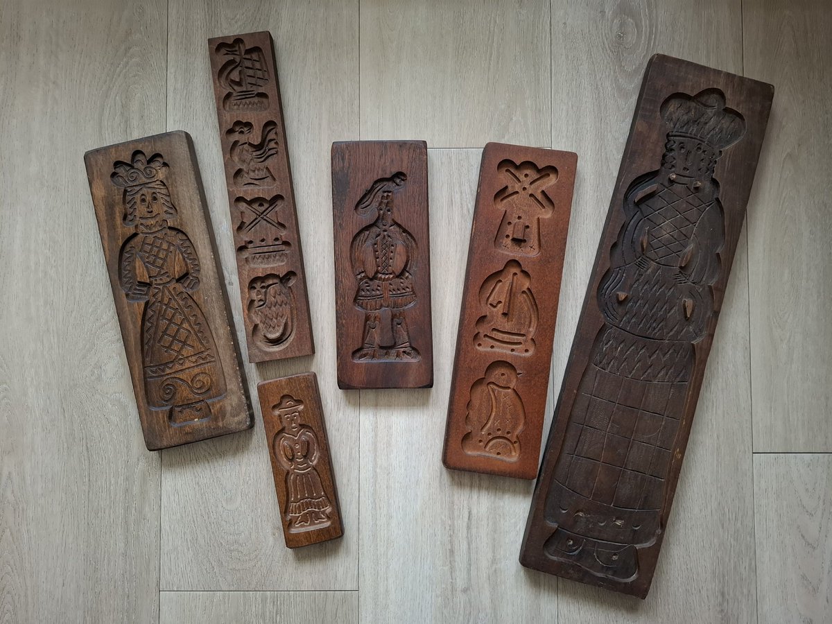 Eartiids curiosa, ambacht & kunst tweet media