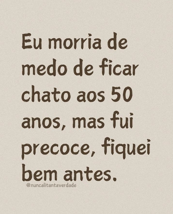 Privacidades's tweet photo. https://t.co/xXMz9FjMzU