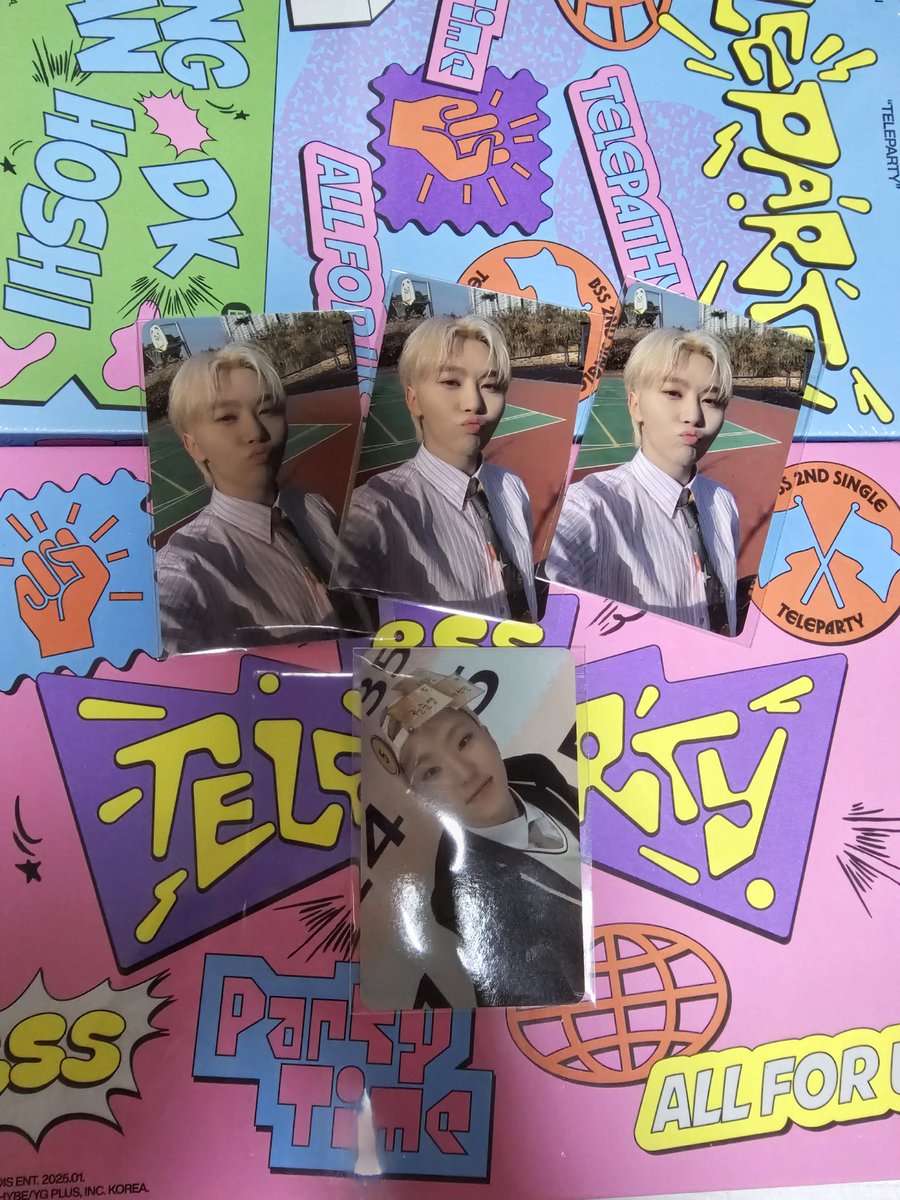 🐯호랑이그자체🐯 tweet media