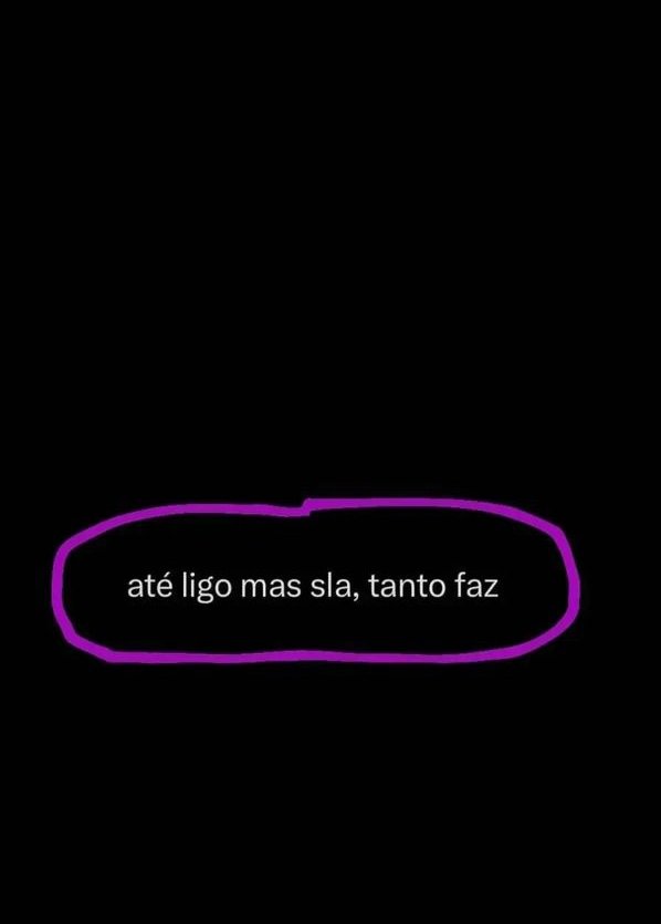 Frases (@privacidades) on Twitter photo 