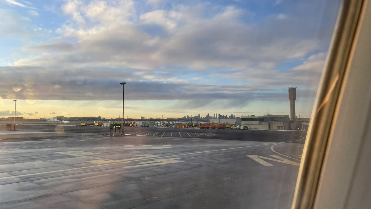 [Toronto, ON] Departing #YYZ for Austin, TX (#AUS) on <a href="/AirCanada/">Air Canada</a> ✈️🇨🇦 — looking forward to catching-up with all of our friends and <a href="/SAP/">SAP</a> colleagues in the #ASUG volunteer community from around North America this weekend, as we plan for 2025 events…

x.com/asug365/status…