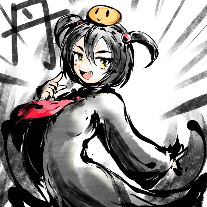 ちょっちてならしよそのこ
ガーリックシュリンプさん 