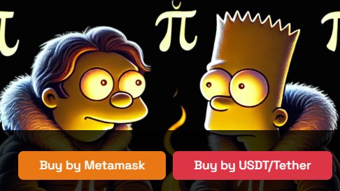 cryptolog_TR's tweet image. Dün @BBCrypt0 &apos;nun bir paylaşımını gördüm. early aşamada bir coin çıkmış. ismi, pimeme. ön satıştan cüzi miktarda #pimeme token aldım. almak isteyen arkadaşlar için linki bırakıyorum. 

şu an için fiyatı: 1 PiMeme≈ $0.0314$

- minepi.meme/register/iBM5l…