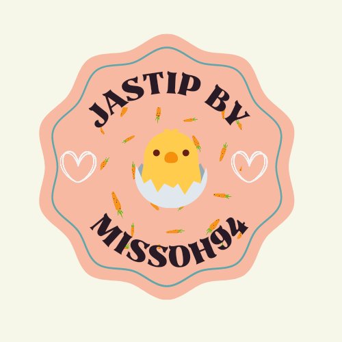 semua ada disini✨ tweet media