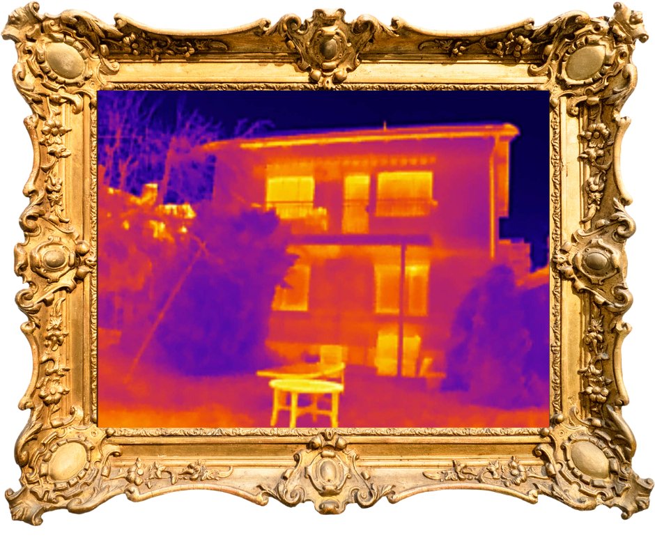 We present photographs from the FotOVE photo competition (3/6). The title is Our House Is Full of Energy, created by Zala Košec, Faculty of Social Sciences, the University of Ljubljana. aurora-h2020.eu/ul-news/award-…