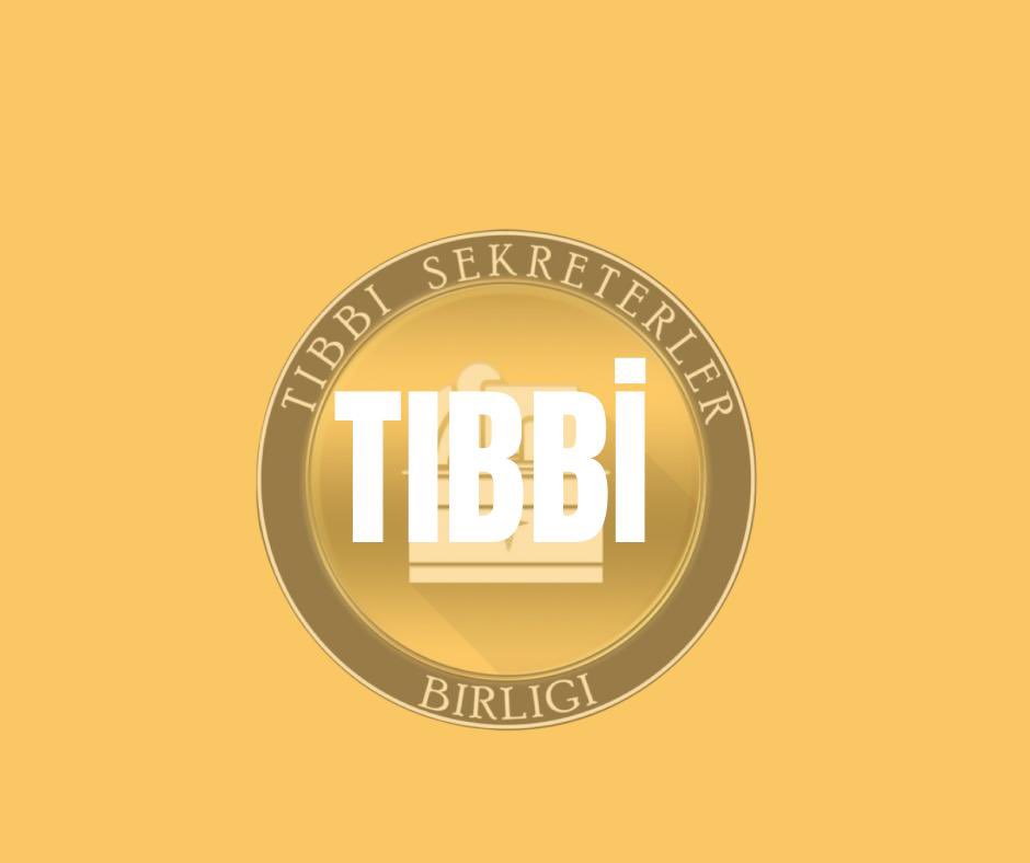 sekreterbirligi's tweet photo. Hekimlerimizin iş yükünü ağırlaştırabilecek en büyük etken;tıbbi sekreter eksikliğidir.Bunun için gerekli aktivasyon alınmalı ve hekimlerimizin eksik tıbbi sekreterleri kadroda yer bulmalıdır. Adil ve Acil
 #CBSağlıktaAlımıBölme https://t.co/i0iQr68Og9