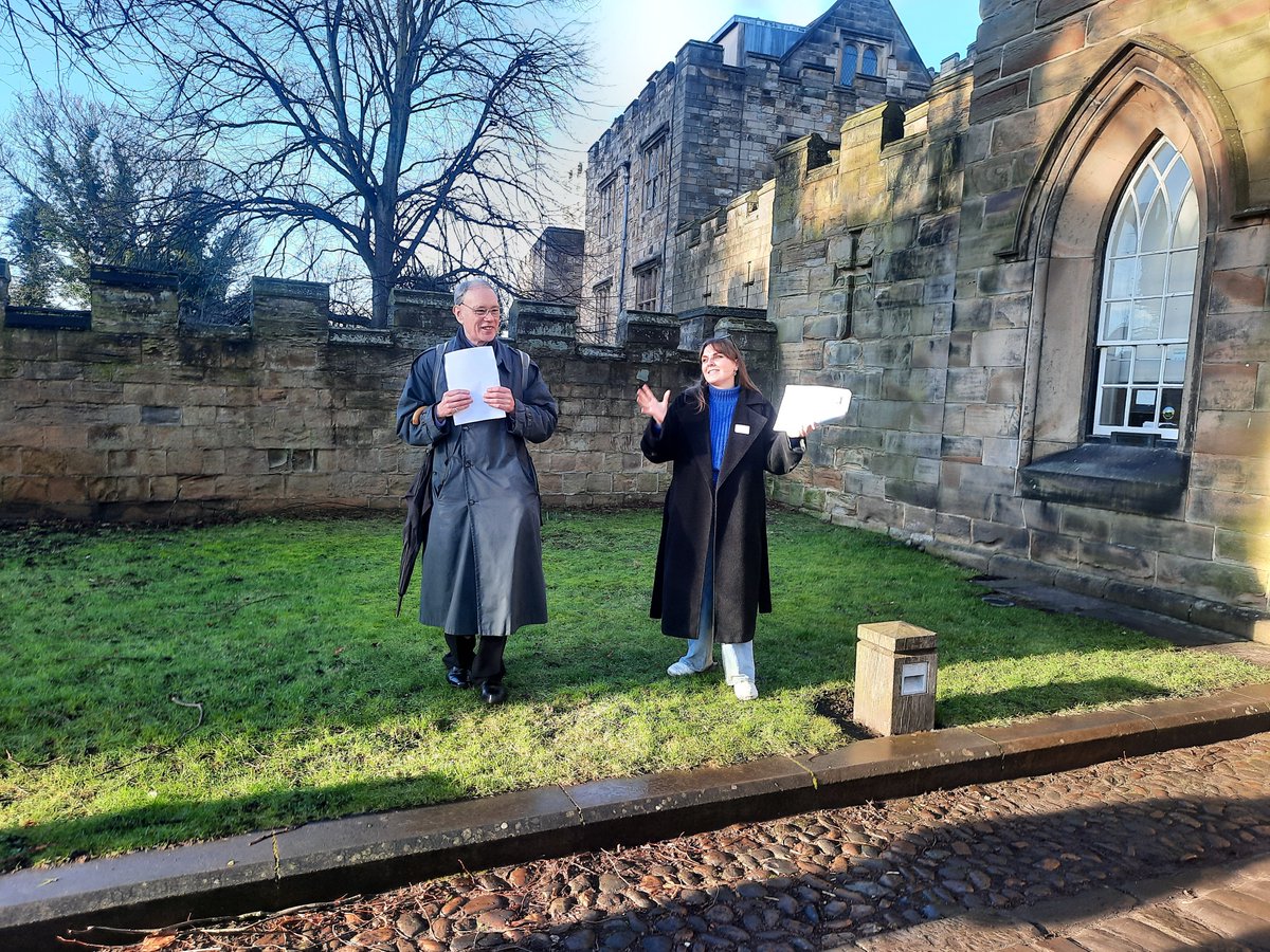 DurhamMEMSA tweet media