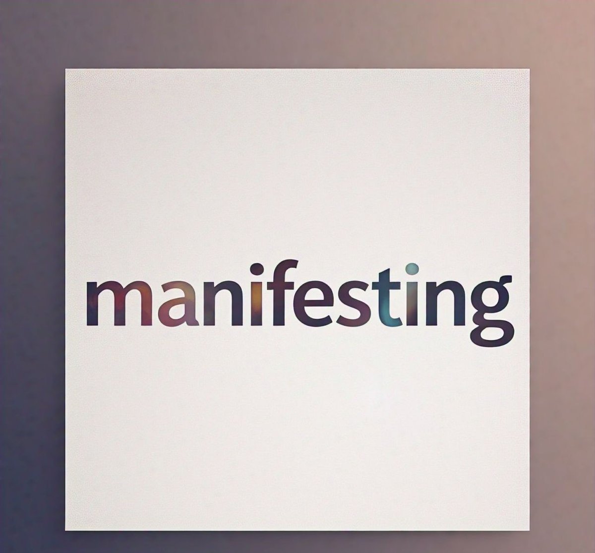 Support Biafra for self-determination,human rights, and regional peace in West Africa. Biafra  rich resources &amp; location are key for stability &amp; growth in the Gulf of Guinea. It's time for the US to back Biafra for justice &amp; prosperity.
It's time for US Biafra policy.