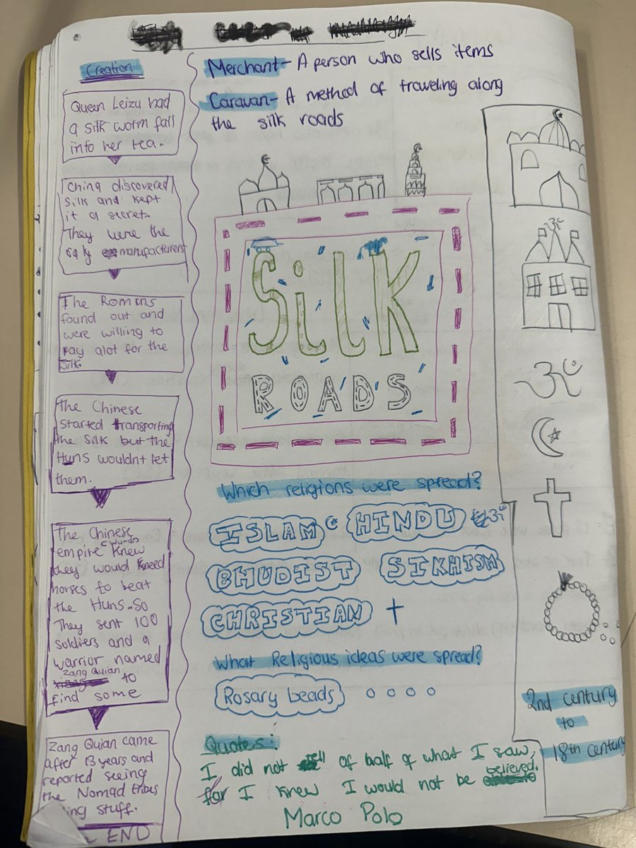 MSJBolton's tweet photo. Great work MSJ students on using the Knowledge Expert Books to revise the essential knowledge to be successful in your lessons. Great start to Term 2A! #MSJCommunity #KnowledgeExperts #KeepItUp #GreatWork https://t.co/nSjhfTtutW