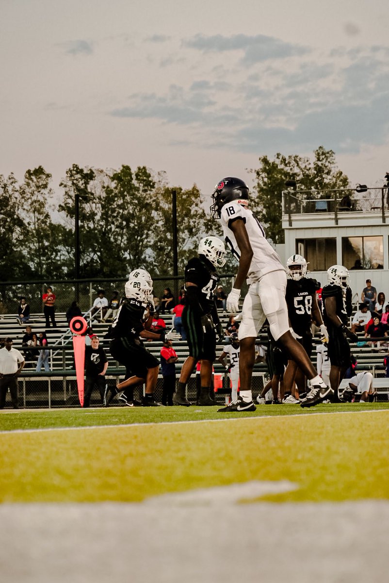 Joshua Bryant (@joshua_bryant07) on Twitter photo I will be at Adrian College today for an official visit!! <a href="/ZHilbs/">Zachary Hilbers</a> <a href="/MIexposure/">Michigan exposure</a> <a href="/CoachKnollman/">Alex Knollman</a> <a href="/CoachLeek0404/">Coach Edwards</a> I will be at Adrian College today for an official visit!! <a href="/ZHilbs/">Zachary Hilbers</a> <a href="/MIexposure/">Michigan exposure</a> <a href="/CoachKnollman/">Alex Knollman</a> <a href="/CoachLeek0404/">Coach Edwards</a>
