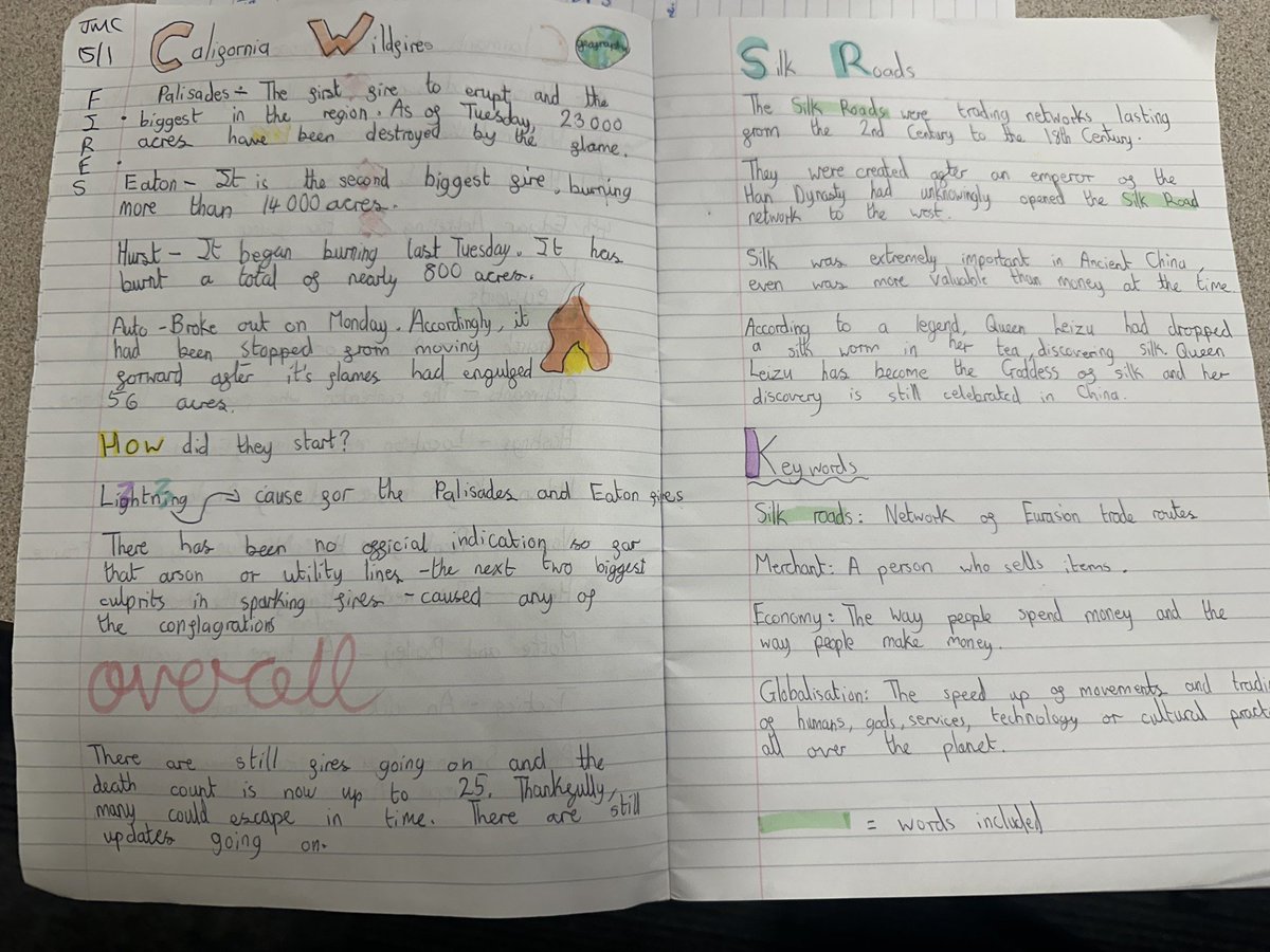 MSJBolton's tweet photo. Great work MSJ students on using the Knowledge Expert Books to revise the essential knowledge to be successful in your lessons. Great start to Term 2A! #MSJCommunity #KnowledgeExperts #KeepItUp #GreatWork https://t.co/nSjhfTtutW