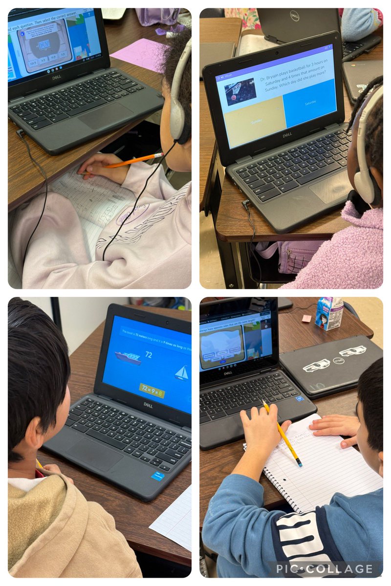 The Barker-Finck Crew (@barkerfinckcrew) on Twitter photo Busy classroom. They’ve got goals to reach. #BigRoomBigGoals #BestFourthGradersInTheDistrict #WINTimeAllTheTime #ITeachMath #DataDriven @JCPS_CAO #JCPSJourneyToSuccess <a href="/JCPSBackpack/">JCPS Backpack</a> Busy classroom. They’ve got goals to reach. #BigRoomBigGoals #BestFourthGradersInTheDistrict #WINTimeAllTheTime #ITeachMath #DataDriven @JCPS_CAO #JCPSJourneyToSuccess <a href="/JCPSBackpack/">JCPS Backpack</a>