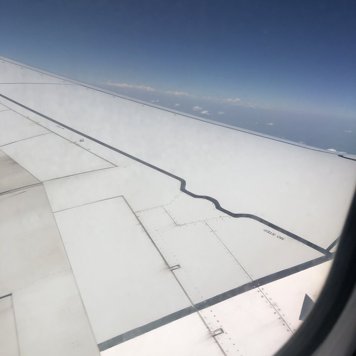 SA_Working_Girl's tweet photo. We off!!

Hello Cape Town✌🏾🌹 https://t.co/5Jz2rOdqYC