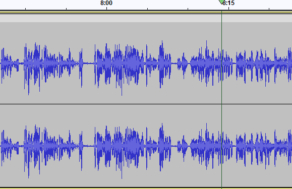 HorrorPod69's tweet photo. Ryan is currently working hard editing our episode on The Lord of the Rings: The Fellowship of the Ring. It will release this Sunday, just in time for second breakfast. https://t.co/MHbgpkgueg