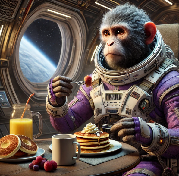 GM! 🌞 Happy Friday! 🎉

Giving away 1,000 $ABOND to someone who RETWEETS this post. 🎁