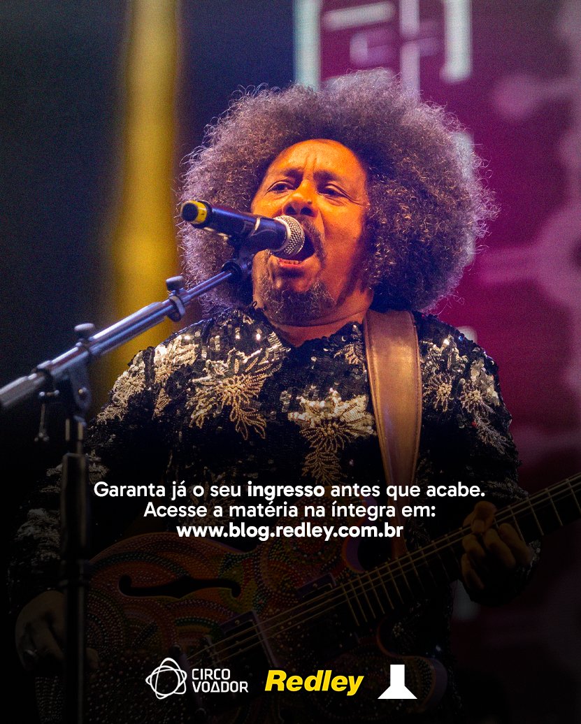crisrecords_'s tweet photo. FIM DE THREAD.

Leia na íntegra no blog da @Redley85 https://t.co/2hwL80a1Nu https://t.co/jinEYaDZTD