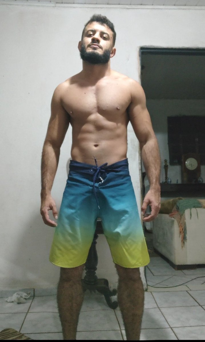 Pablolirio1 tweet media