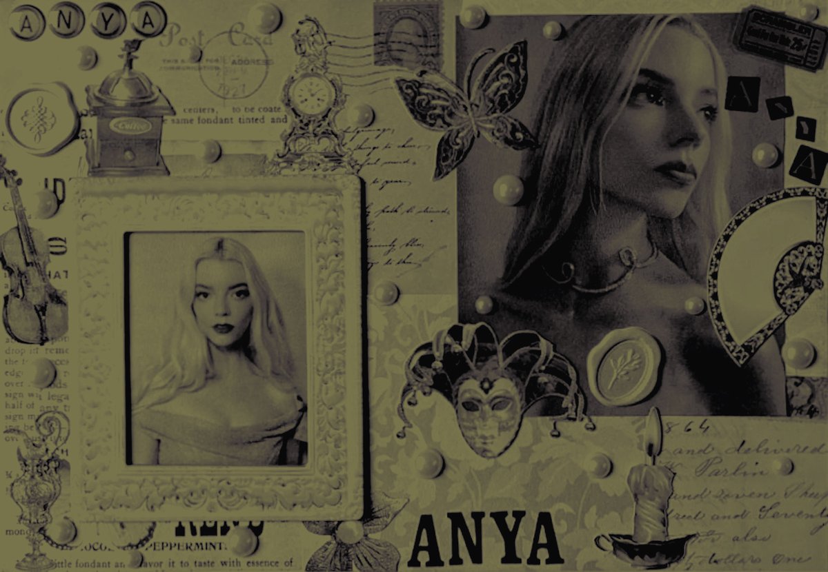 ᅟᅟꪆᅟᅟ𝒅𝒆𝒄𝒐𝒚,ᅟ𝒃̲𝒊̲𝒂̲𝒕̲𝒄̲𝒉̲ . (@slurpheese) on Twitter photo 