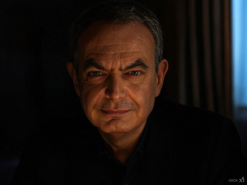 Cloeysurincon's tweet image. “El hombre que más daño ha hecho a este país.”