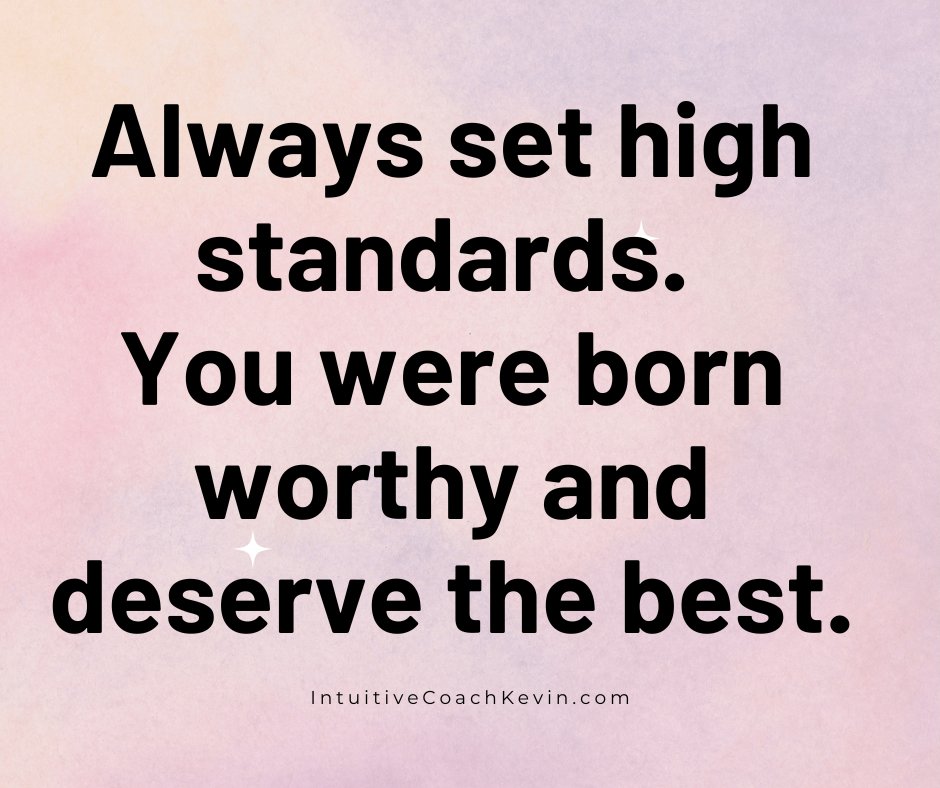IntuitiveCoachK's tweet photo. https://t.co/gZAws53VrS