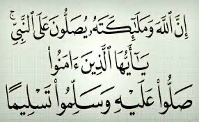 خالد عبدالرحمن (@kuhp2222) on Twitter photo 