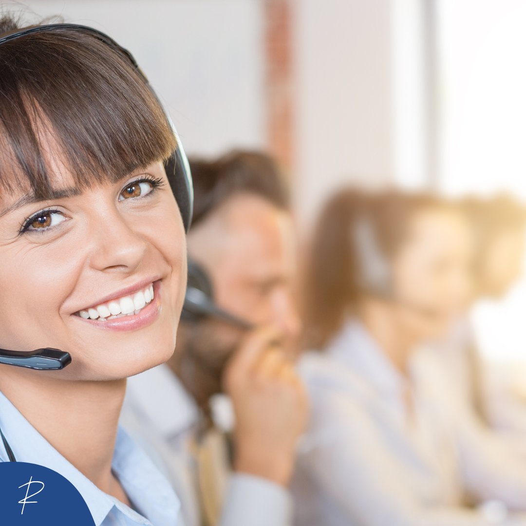 Rensat18's tweet image. ENS non-compliance risks delays &amp;amp; penalties. Preparation is key for smooth EU imports. #SupplyChain #CustomsUpdates
tinyurl.com/RENSATENS
Reliable. Experienced. Affordable. 
#CustomsClearances 
📧  Info@rensat.co.uk
📞  07932 861545
🌐 rensat.co.uk
#ImportCompliance