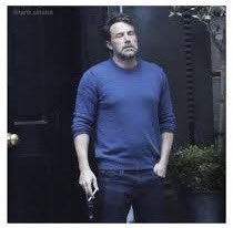 rwhmsu's tweet photo. Mike Florio every time he’s interrupted mid-sentence by Rodney Harrison with, “Mike,Mike, let me just say this…” https://t.co/gOuRRspPGV
