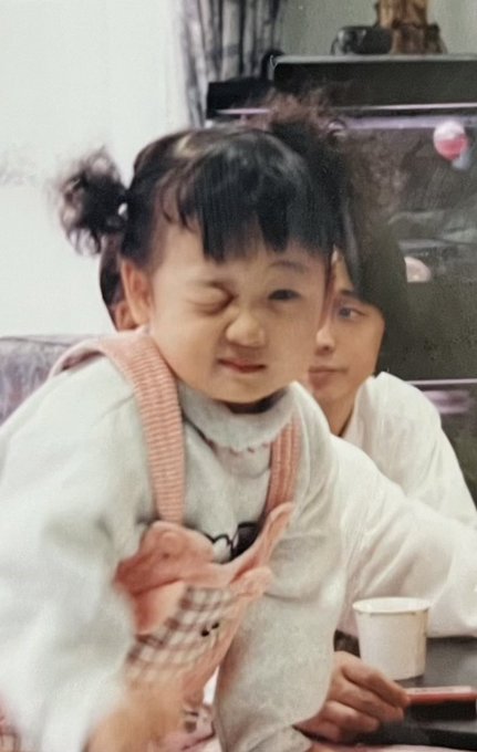 コスプレイヤー巴くずこのTwitter画像1