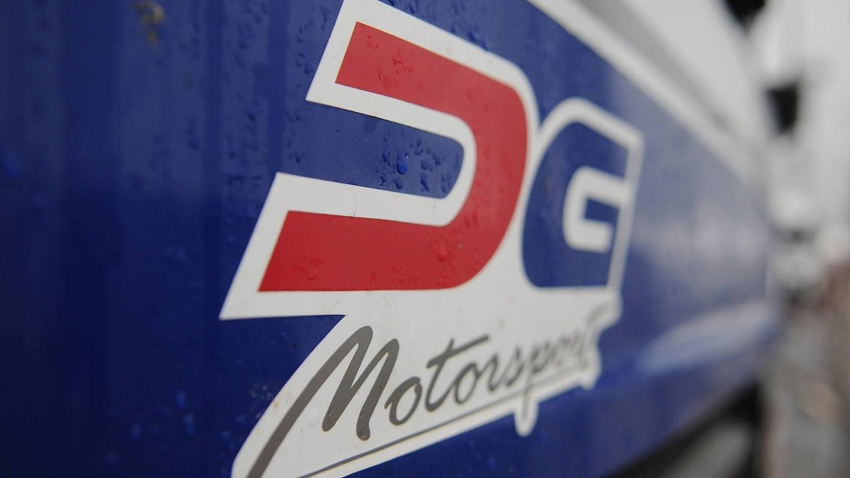 aguante_tn's tweet photo. #C2 El equipo DG Motorsport que comanda Diego Gay confirmo que continuara en la temporada 2025 de TN con dos unidades, un #FiestaKinetic y #NissanMarch, para esta temporada sumaron al equipo a Luciano Monti como asesor técnico https://t.co/I9eBfEui3x