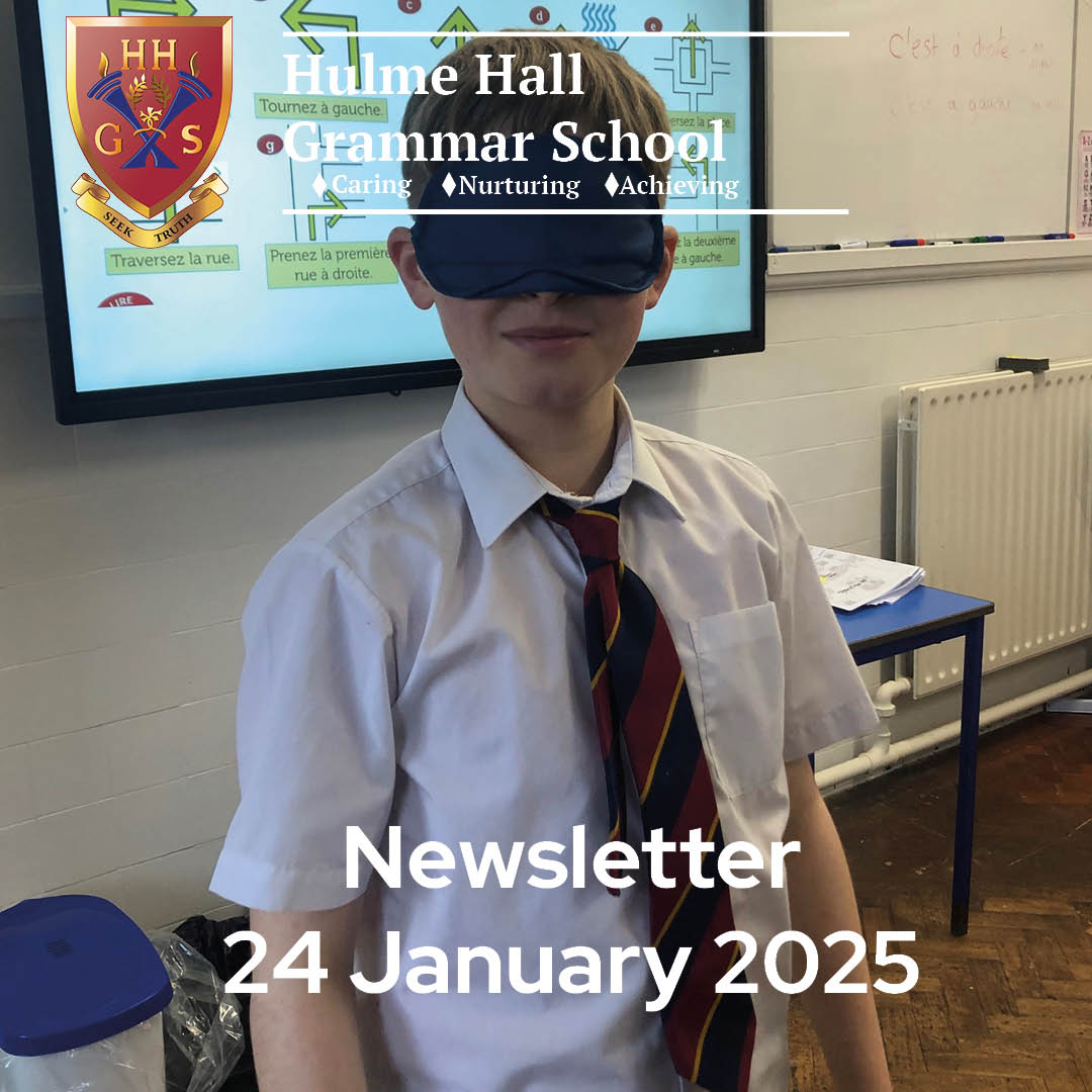 Click the link to view our latest Newsletter.
sway.cloud.microsoft/UZF7uBqj0MW8B5…