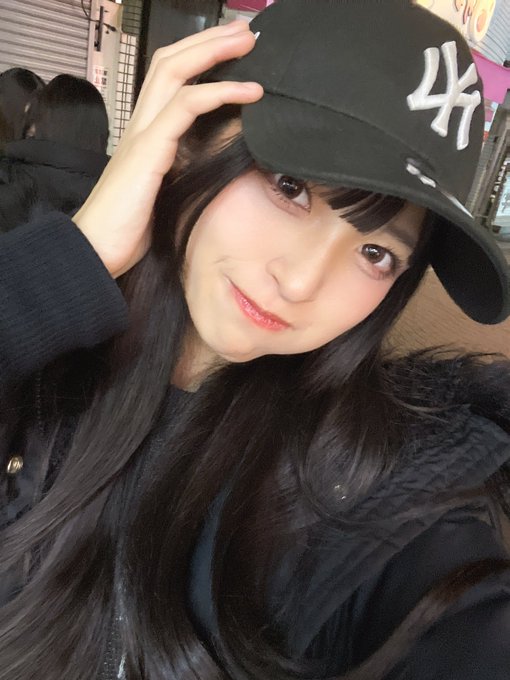 Twitterのコスプレ画像29