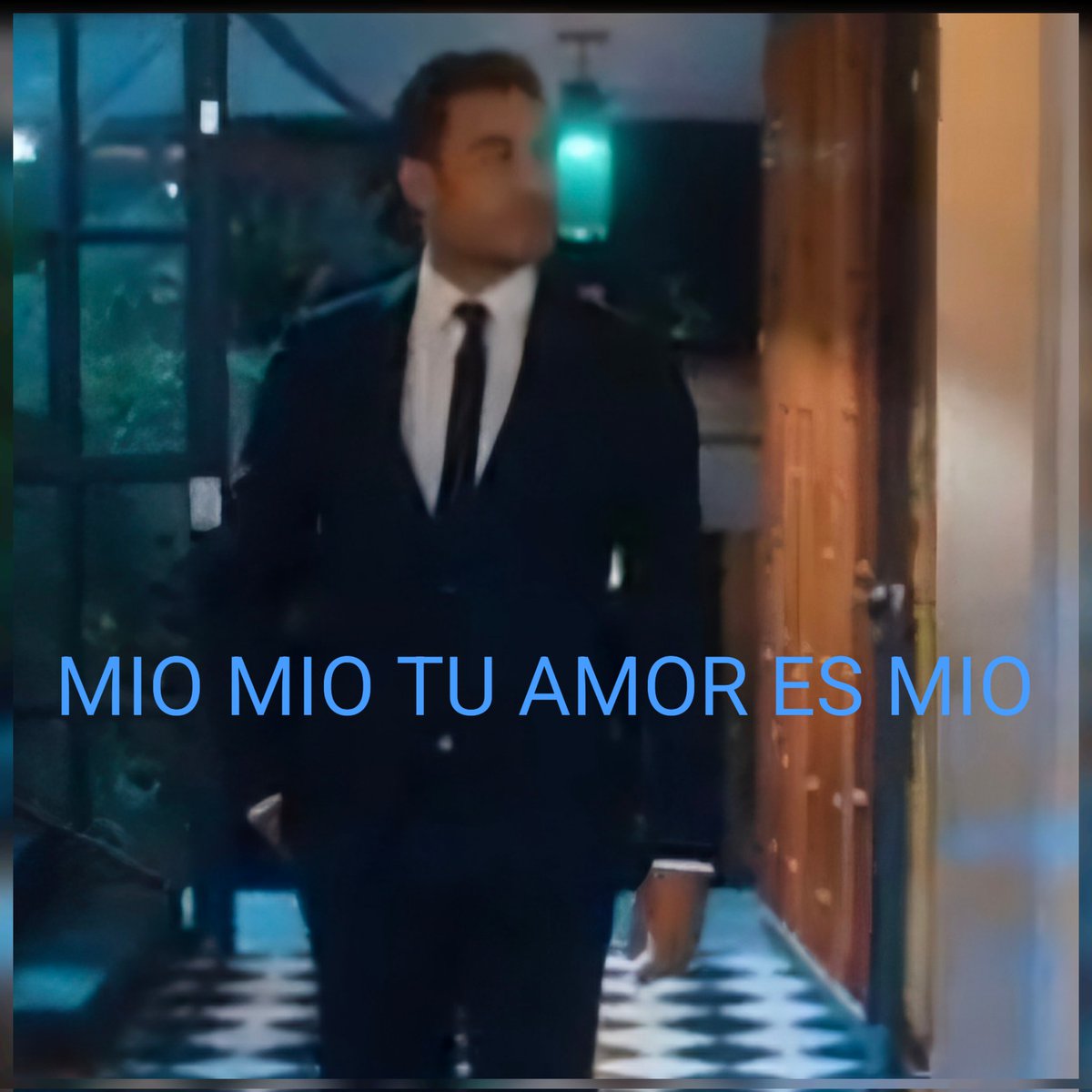 Salió estrenó 2025 me encantó seguí haciendo canciones te amamos bombón rivera