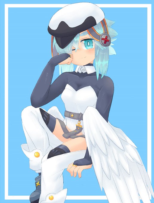 イケメンやね/// 