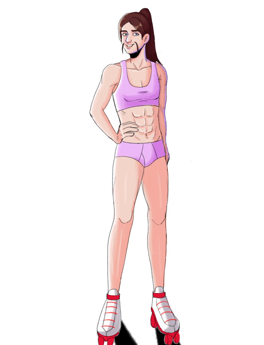 Tokitoki

#metalocalypse 
#mtl