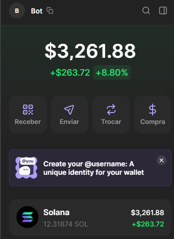 Fernando Bertini tweet media