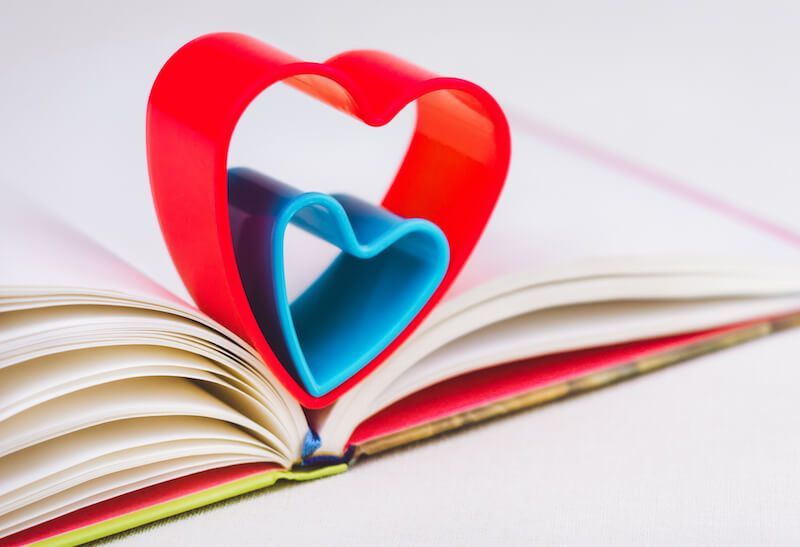 If we love just those who love us, where’s the giving? Where’s the grace?
(Carolyn Winfrey Gillette)
#ToPonder
#FaithAtWork