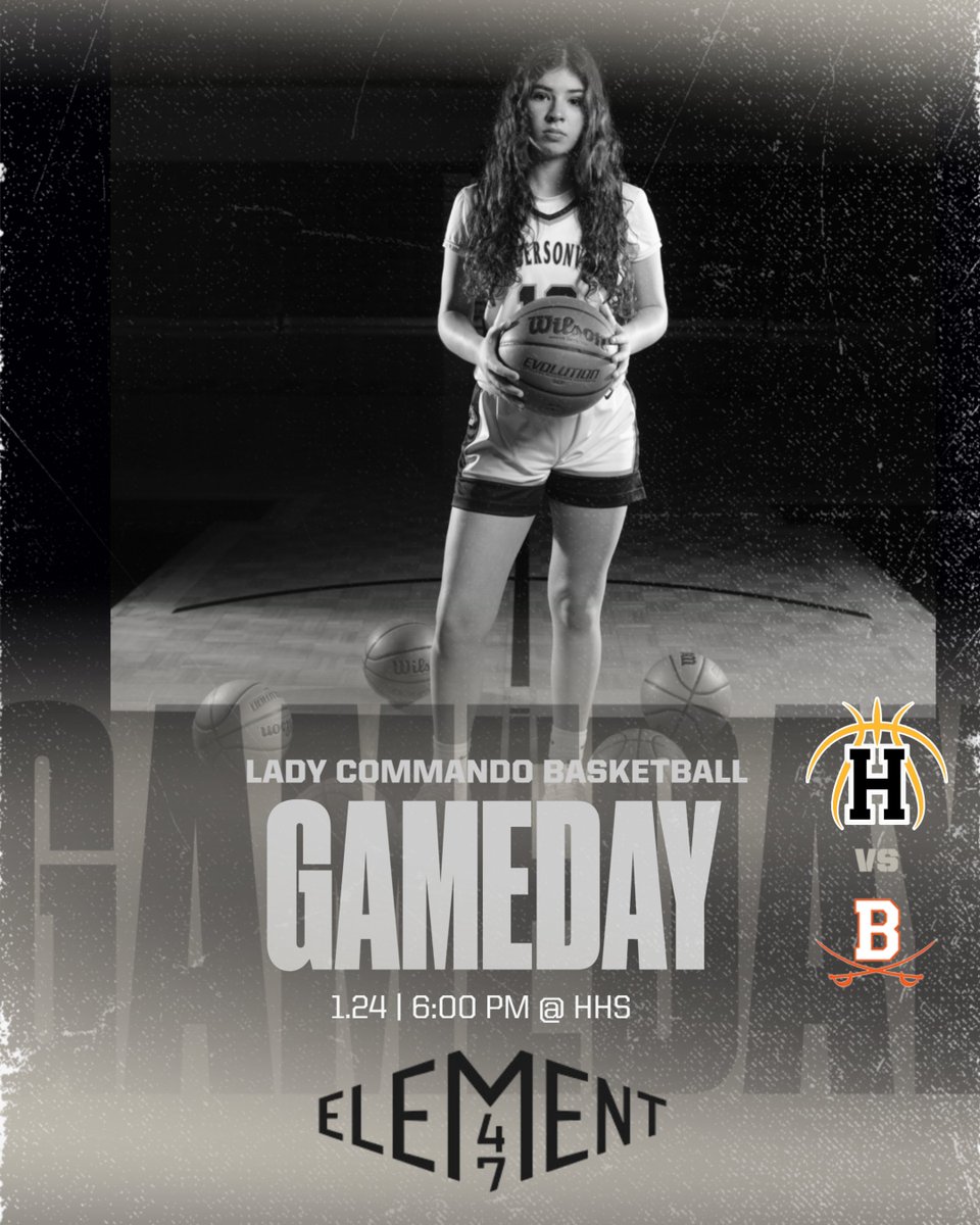 Lady Commando BBall (@ladycommandobb) on Twitter photo 