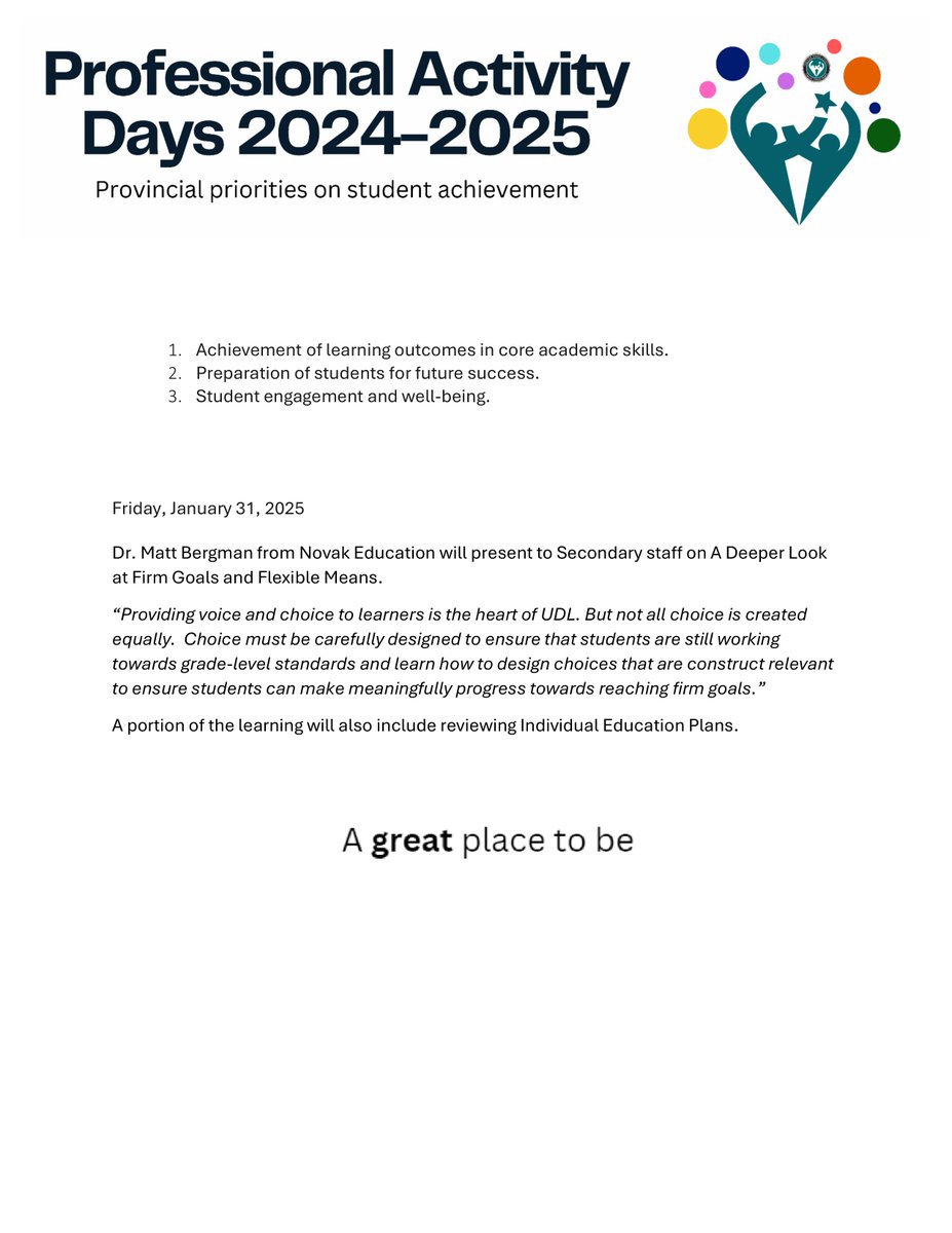 Westview Freedom (@westviewfreedom) on Twitter photo 