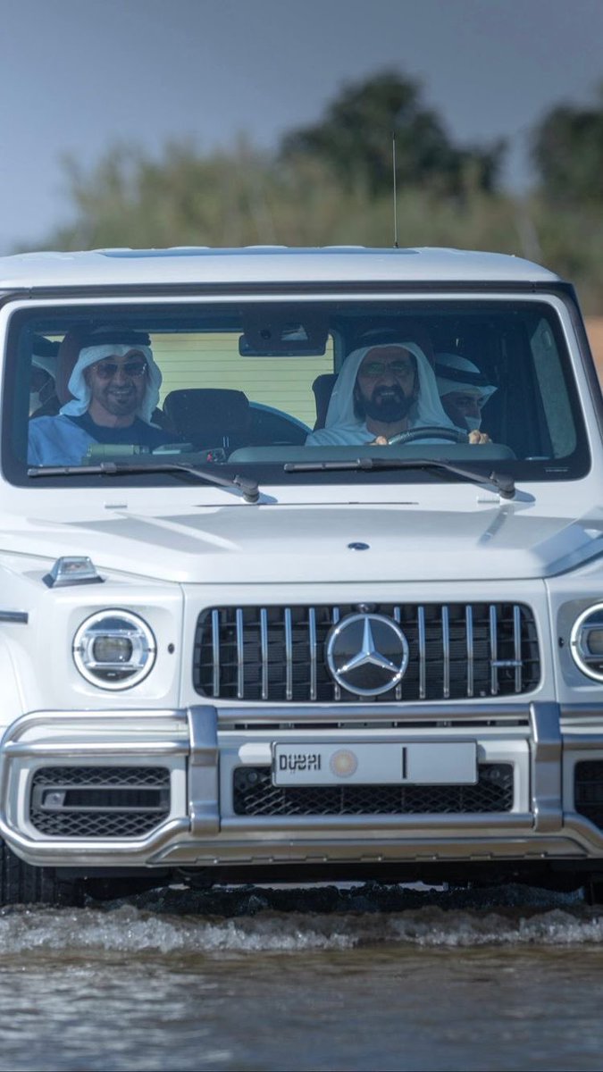 الرقم 1 في الحاضر       الرقم 1 مستقبلا 
            الحاضر المشرق          المستقبل المشرق