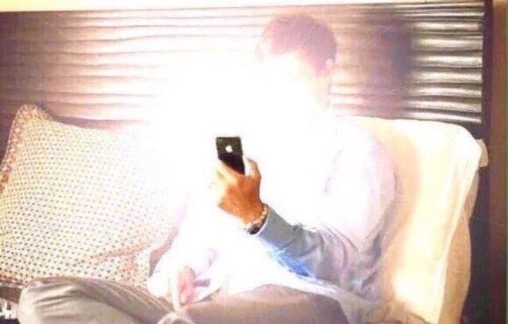 엄청나게 좋느를 주는 그림.........🥹❤️