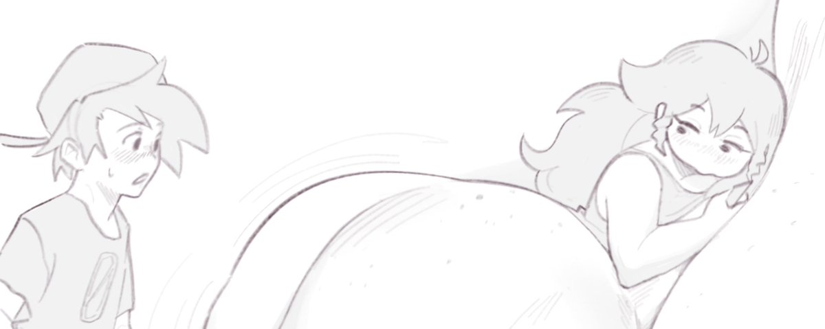 _WOMWOM_ tweet media